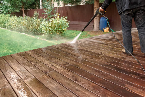 Playground Equipment Cleaning in Wanakah, NY
